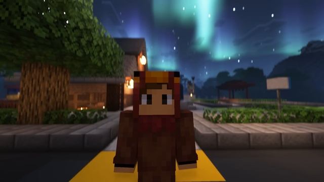 How one mob BROKE the Minecraft Mob Vote смотреть онлайн