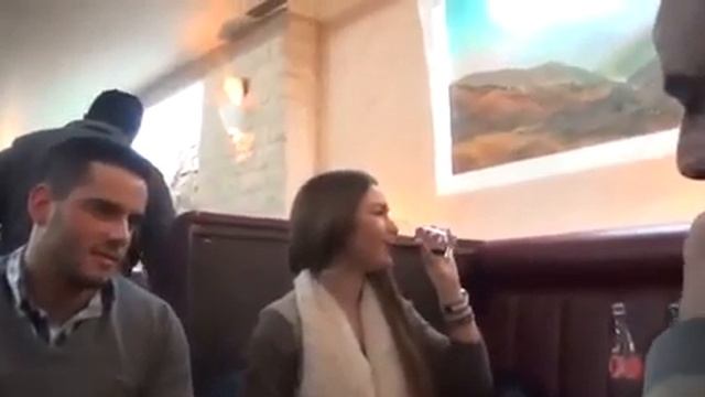Христианка принимала ислам смотреть онлайн