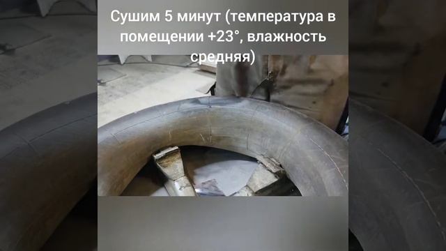 Ремонт камеры смотреть онлайн