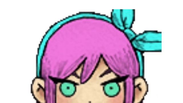 Сдхнэ твр смотреть онлайн