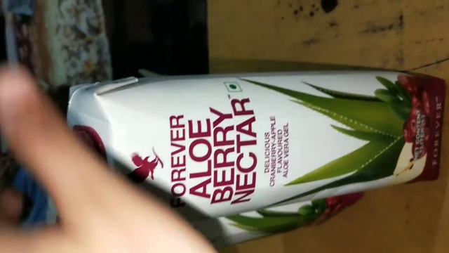 Unboxing Forever living products || Aloe Vera Products Unboxing || Honey || Aloe Vera || cream || смотреть онлайн