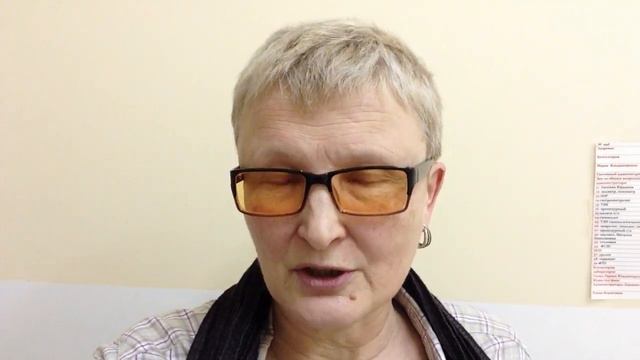 Отношения с людьми, не берущими ответственность смотреть онлайн