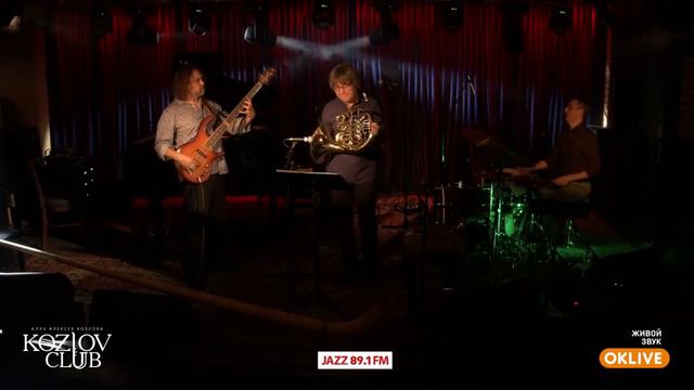 АРКАДИЙ ШИЛКЛОПЕР И АНТОН ГОРБУНОВ смотреть онлайн