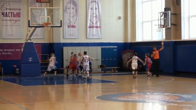 2018 04 08 Тринта 2 цска2 19 31 ЧМ06 смотреть онлайн