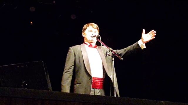 Евгений Дятлов - Белеет мой парус смотреть онлайн