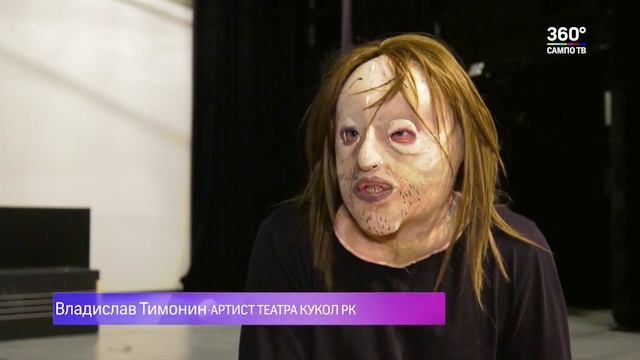 Такого Петрозаводск ещё не видел смотреть онлайн
