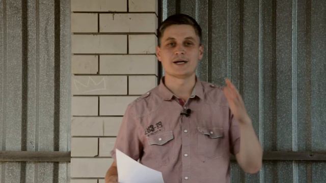 Разбор Слова с пастором смотреть онлайн