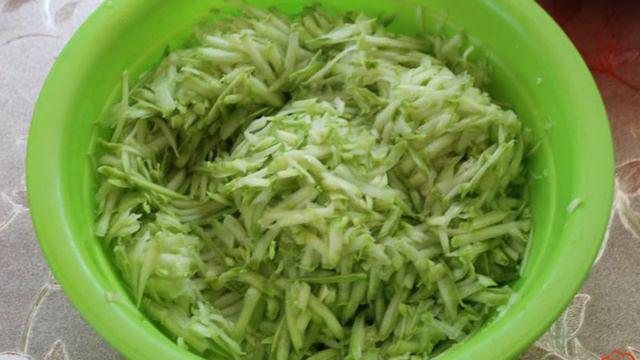 Сборник рецептов