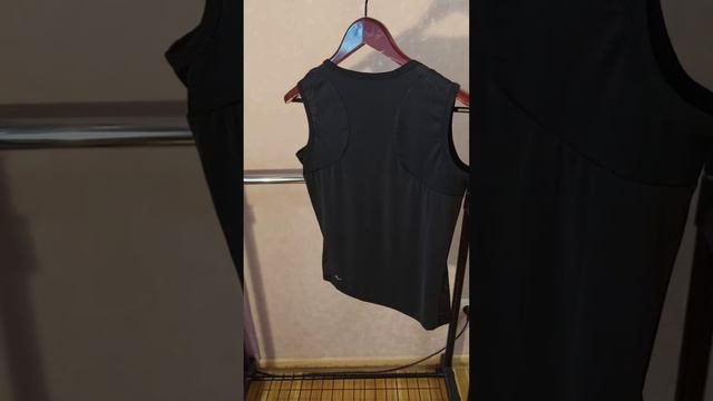 Мужская майка смотреть онлайн