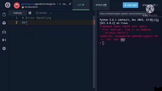 Chapter- 20 Complete Ethical Hacking Bootcamp 2022: Zero to Mastery || Part - 1|| Hacker's Guide смотреть онлайн