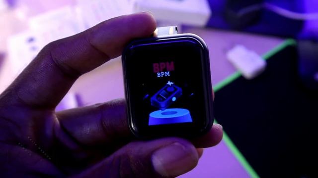 D20 Smart Watch | HOW TO CONNECT D20 SMARTWATCH TO YOUR SMARTPHONE