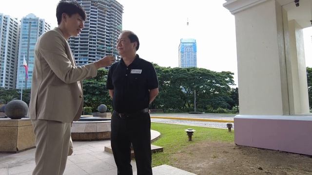 Chery Auto Philippines Gathered Tiggo 8 Pro Plugin Hybrid Owners and Welcomed Them смотреть онлайн