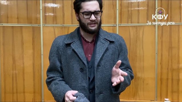 Иосиф Бродский — Я вас любил смотреть онлайн