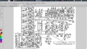 04 урок Схемотехника для маленьких, приёмник VEF 202, смеситель с Советским Инженером