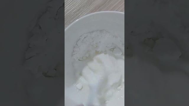 Самая простая маска от морщин вокруг глаз смотреть онлайн