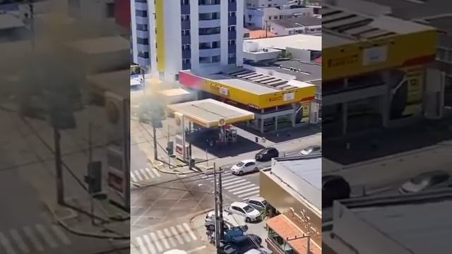 Короткое замыкание смотреть онлайн