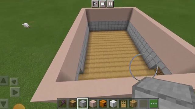 майнкрафт извините нету звука смотреть онлайн