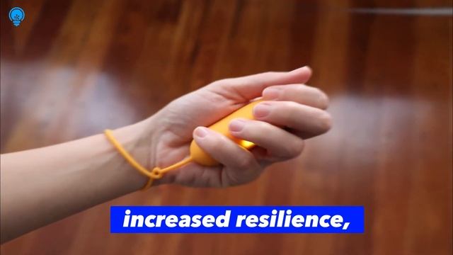 The Chill Pill Review 2023 | Pros & Cons, Features, Benefits, 50% Offer Price смотреть онлайн