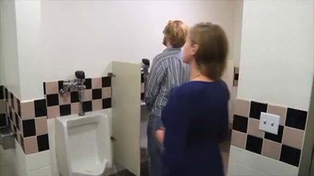 The Dating Game смотреть онлайн