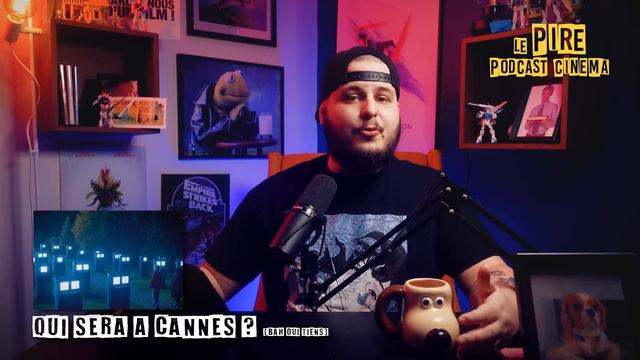 L'arnaque WONKA tourne au drame💲 смотреть онлайн