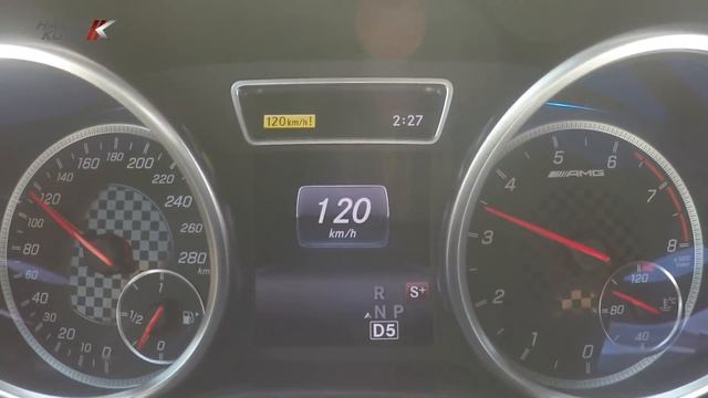 مرسيديس  جي ال اي كوبيه  ايه ام جي ٤٣- ٢٠١٨    حسن كتبي.  GLE Coupe 43 AMG