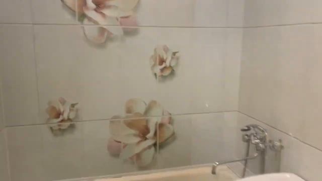 Сдам 1-комнатную квартиру по адресу: пр-кт Строителей д 49 (Ленинский район) Куконковых, Искра смотреть онлайн