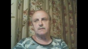 отставание картинки от звука на андроиде исправить.