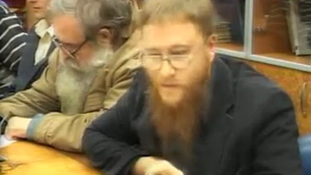 Александр Дугин Логос российской государственности смотреть онлайн