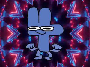 фоур флексит как император смотреть онлайн бесплатно