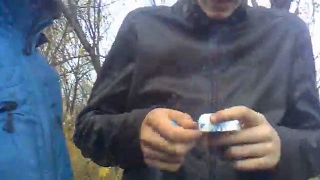 Мажоры смотреть онлайн