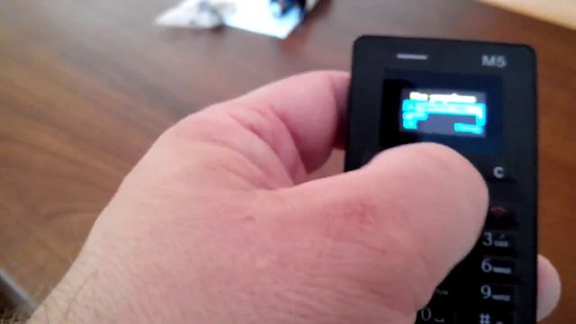 Соединение блютуз гарнитуры Bluedio s60 с двумя телефонами. смотреть онлайн