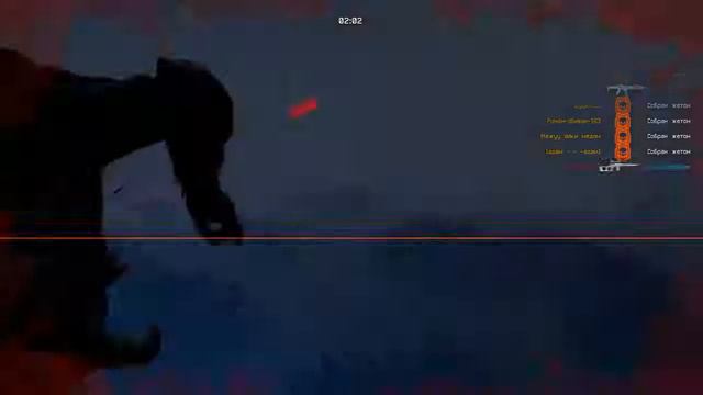 Warface 160324 2009 смотреть онлайн