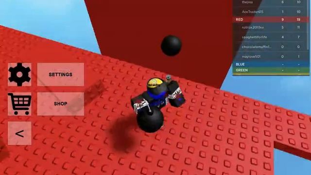 Roblox finally added new premium benefits... смотреть онлайн