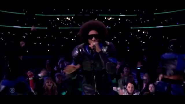 Usher, Lil Jon & Ludacris - Yeah! | Super Bowl LVIII Performance | 2024 смотреть онлайн