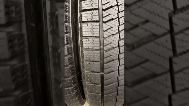 2 декабря 2022 г. смотреть онлайн