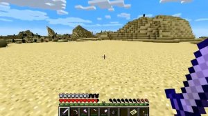 Рисунок на карте| Minecraft