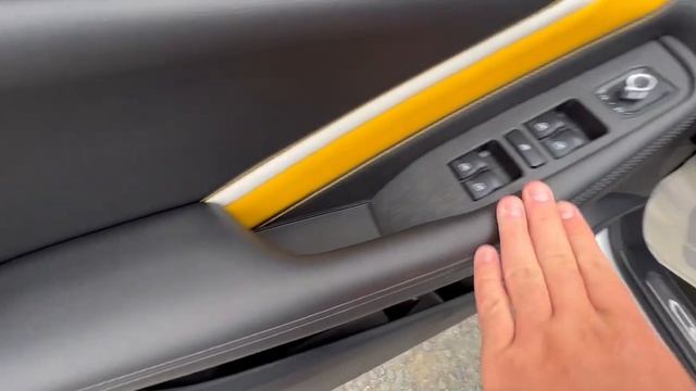 КРАТКИЙ ВИДЕООБЗОР HAVAL F7X 2019 ГОДА, ДВС 1500 СС, 2 ВД (2) смотреть онлайн