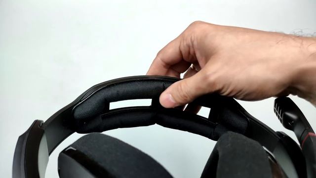 Обзор Sennheiser GSP 500. Звучат и выглядят круто, но.. смотреть онлайн