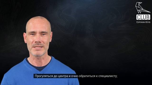 Налоги и вычеты: все подробности