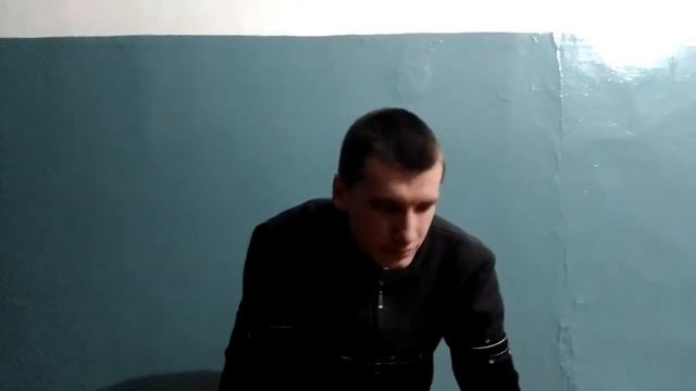 Дорогой дневник... #дневник смотреть онлайн
