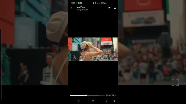 LFI One The Future Planer @iammarwa смотреть онлайн