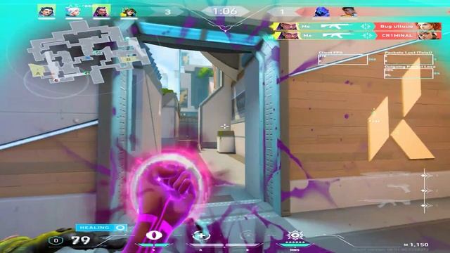 1080x1080 (360Hz) ????????? resolution смотреть онлайн
