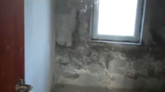 Здание с видом на море, House with sea view смотреть онлайн