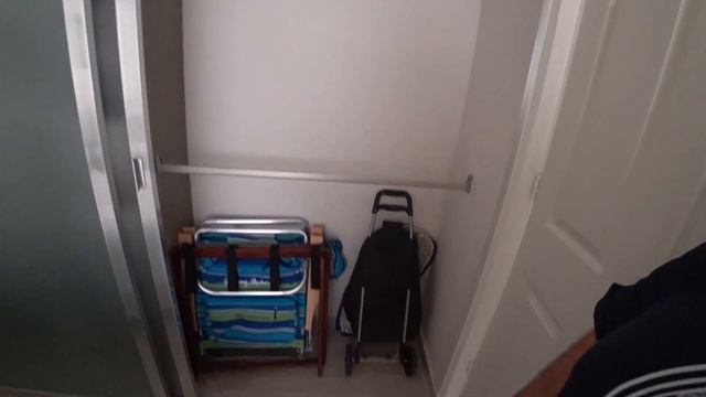 Ура, мы сняли квартиру в Мексике | Обзор смотреть онлайн