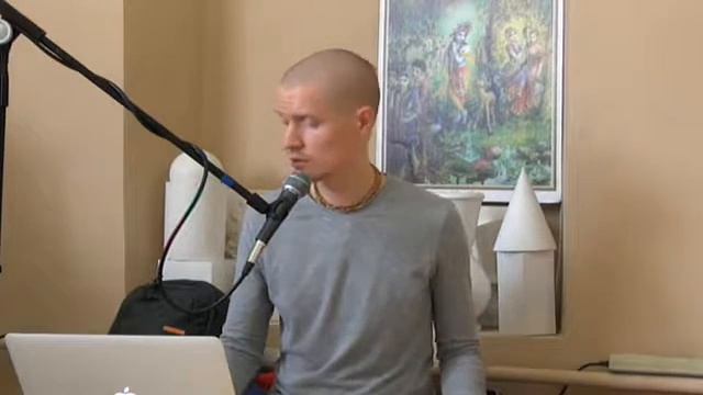 Прямая трансляция из Клуба "Йога разума" смотреть онлайн