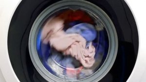 Ошибка F02 стиральной машины Whirlpool | Ошибки стиральной машины Вирпул