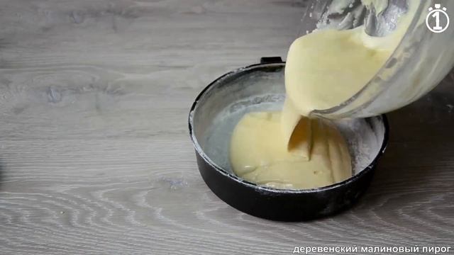 Здоровый Сон и Релаксация