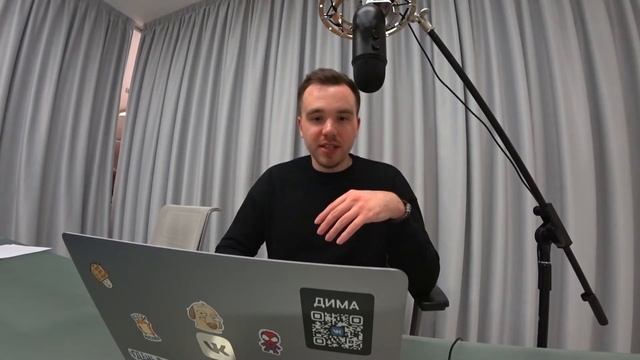 [React + Redux 2020]: Правим баги в приложении смотреть онлайн