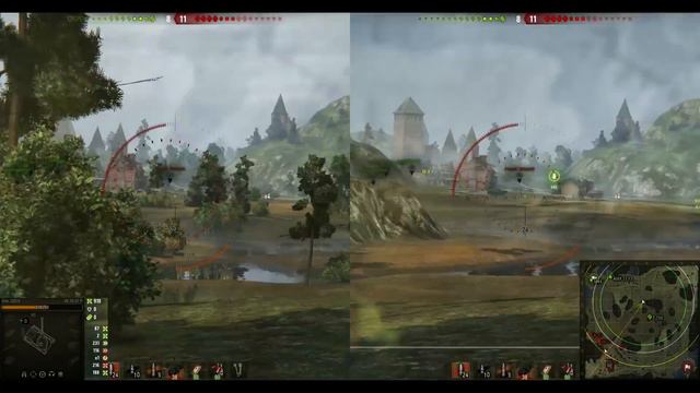 КАК ТАКОЕ МОЖНО ПОКАЗЫВАТЬ, КАК ПРИМЕР смотреть онлайн