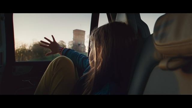 Volvo: Wizja 2020 смотреть онлайн